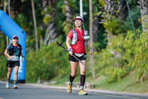 BIB: 
                            <button type="button" onclick="openModal(22575232)" class="btn btn-primary btn-sm float-right btn-popup" data-toggle="modal" data-target=".modal-high-quality">
                        <i class="fas fa-shopping-cart"></i> Add to Cart
                    </button>
                                            <button type="button" onclick="isThisMe(22575232, true)" class="btn btn-success btn-sm float-right btn-popup btn-isme hidden" data-toggle="tooltip" data-placement="bottom" title="นี่คือรูปของคุณใช่ไหม คลิกที่นี่เพื่อเอาเข้าอัลบั้ม">
                        <i class="fas fa-plus"></i> Add to album
                    </button>
                    <button type="button" onclick="isThisMe(22575232, false)" class="btn btn-warning btn-sm float-right btn-popup btn-isnotme hidden">
                        <i class="fas fa-ban"></i> Remove from album
                    </button>